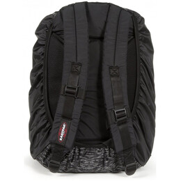 ΠΡΟΣΤΑΤΕΥΤΙΚΟ ΚΑΛΛΥΜΑ 52Ε - Cory Drops B31