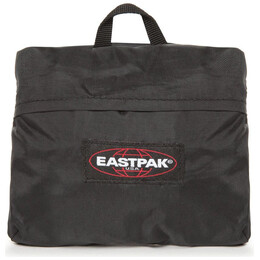 ΠΡΟΣΤΑΤΕΥΤΙΚΟ ΚΑΛΛΥΜΑ 52Ε - Cory Drops B31