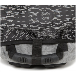 ΠΡΟΣΤΑΤΕΥΤΙΚΟ ΚΑΛΛΥΜΑ 52Ε - Cory Drops B31