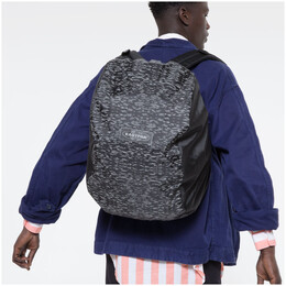 ΠΡΟΣΤΑΤΕΥΤΙΚΟ ΚΑΛΛΥΜΑ 52Ε - Cory Drops B31