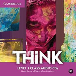 Think 2 cds (3)