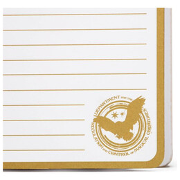 Σημειωματάριο Α5 Harry Potter Flex Magical Greatures 48701