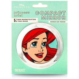 Καθρεφτάκι Άριελ Mad Beauty Disney Pop Princess Mirror Ariel 99140