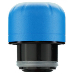 Καπάκι Chilly's Neon Blue 750ml 200617