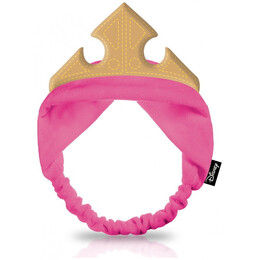 Κορδέλα Μαλλιών Ωραία Κοιμωμένη Mad Beauty Headband Aurora 992140