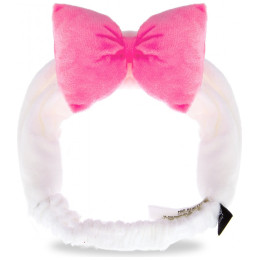 Κορδέλα Μαλλιών Mad Beauty Headband Daisy Duck 99243