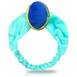 Κορδέλα Μαλλιών Mad Beauty Headband Jasmine 99222