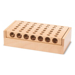 Επιτραπέζιο Παιχνίδι "4 στη σειρά" - "4 in a row" Kikkerland GG137