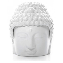 Κούπα Kikkerland Buddha CU334