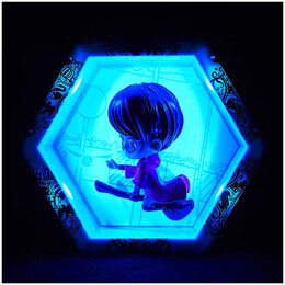 Συλλεκτική Φιγούρα Led Figure Wow! POD - Wizarding World - Harry