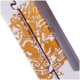 Συλλεκτική Φιγούρα Led Figure Wow! POD - Wizarding World - Harry