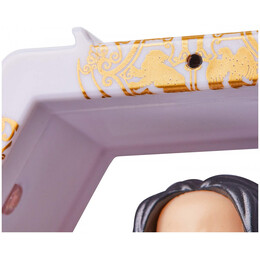 Συλλεκτική Φιγούρα Led Figure Wow! POD - Wizarding World - Harry