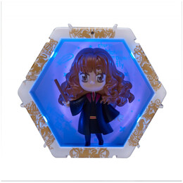 Συλλεκτική Φιγούρα Led Figure Wow! POD - Wizarding World - Hermione