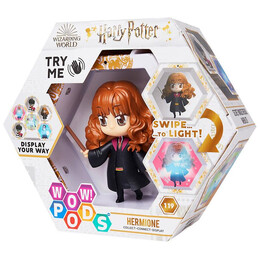Συλλεκτική Φιγούρα Led Figure Wow! POD - Wizarding World - Hermione