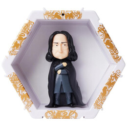 Συλλεκτική Φιγούρα Led Figure Wow! POD - Wizarding World - Snape