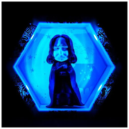 Συλλεκτική Φιγούρα Led Figure Wow! POD - Wizarding World - Snape