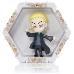 Συλλεκτική Φιγούρα Led Figure Wow! POD - Wizarding World - Draco