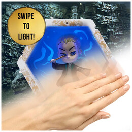 Συλλεκτική Φιγούρα Led Figure Wow! POD - Wizarding World - Draco