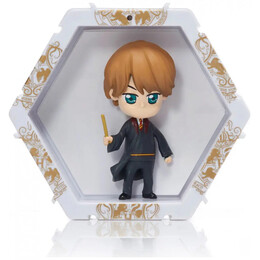 Συλλεκτική Φιγούρα Led Figure Wow! POD - Wizarding World - Ron