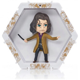 Συλλεκτική Φιγούρα Led Figure Wow! POD - Wizarding World - Sirius