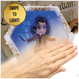 Συλλεκτική Φιγούρα Led Figure Wow! POD - Wizarding World - Sirius
