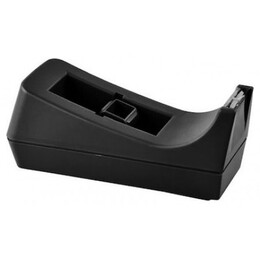 Βάση γιά Σελοτέιπ MP PA112 black