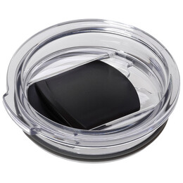 Ecolife Coffee Thermos Mint Με Διάφανο Καπάκι 370ml 33-BO-4109