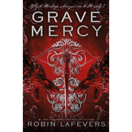 Grave Mercy