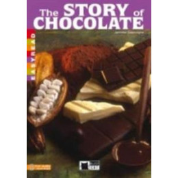 Story Chocolate a1