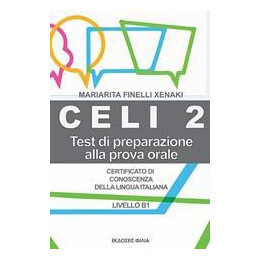 Celi 2