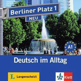 Berliner Platz 1 neu cds (2)