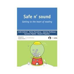 Safe n' Sound
