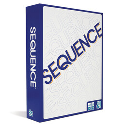 Zito!- Sequence