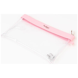 Σετ Γραφικής Ύλης Erik Pusheen the Cat Foodie Collection SEGE001