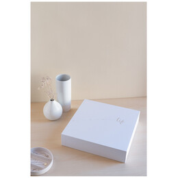 Κουτί Αναμνήσεων Erik Your Memory Box FAMBK01