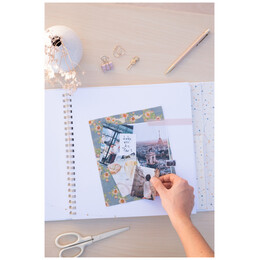 Κουτί Αναμνήσεων Erik Your Memory Box FAMBK01