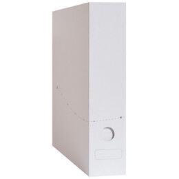 Κουτί Αναμνήσεων Erik Your Memory Box FAMBK01