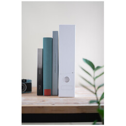 Κουτί Αναμνήσεων Erik Your Memory Box FAMBK01