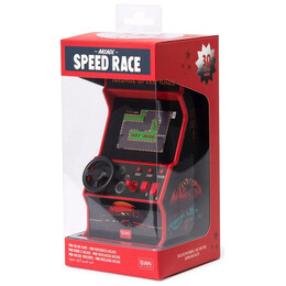 Arcade Game Legami Arcade Speed Race RAC0001