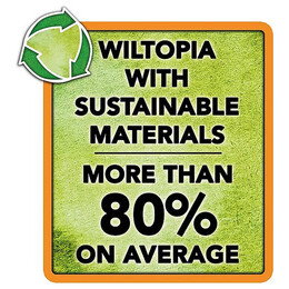 Playmobil Wiltopia - Τίγρης 71055