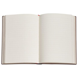 Σημειωματάριο Paperblanks MIDI 13x18 Midnight Star PB92933