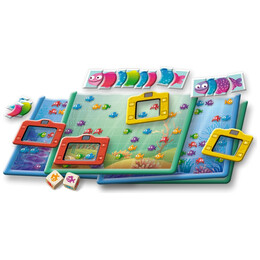 Φωτό στον Βυθό