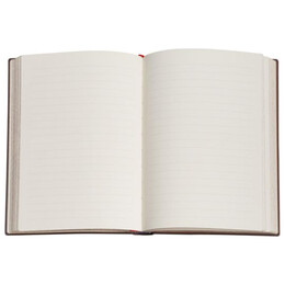 Σημειωματάριο Paperblanks MINI 10x14 Tropical Garden PB93084