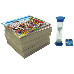 BrainBox - Ιστορία της Ελλάδας 93050