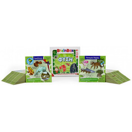 BrainBox - Φύση 93003