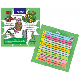 BrainBox - Φύση 93003