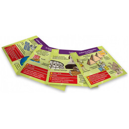 BrainBox - Παγκόσμια Ιστορία 93017