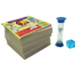 BrainBox - Παγκόσμια Ιστορία 93017