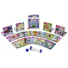 BrainBox - Εφευρέσεις 93015