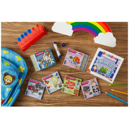 BrainBox - Εφευρέσεις 93015